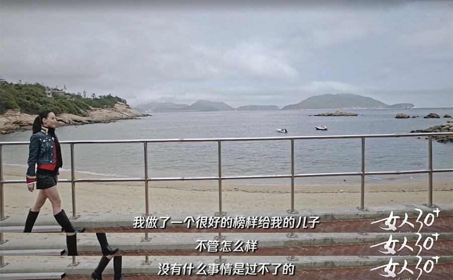 张柏芝谢霆锋王菲感情经历,张柏芝谢霆锋王菲的情感纠葛