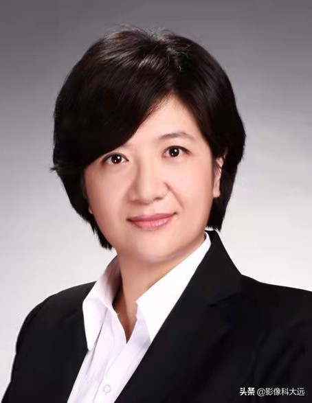 医科院肿瘤医院专家一览表,医科院肿瘤医院胰腺癌专家哪个好