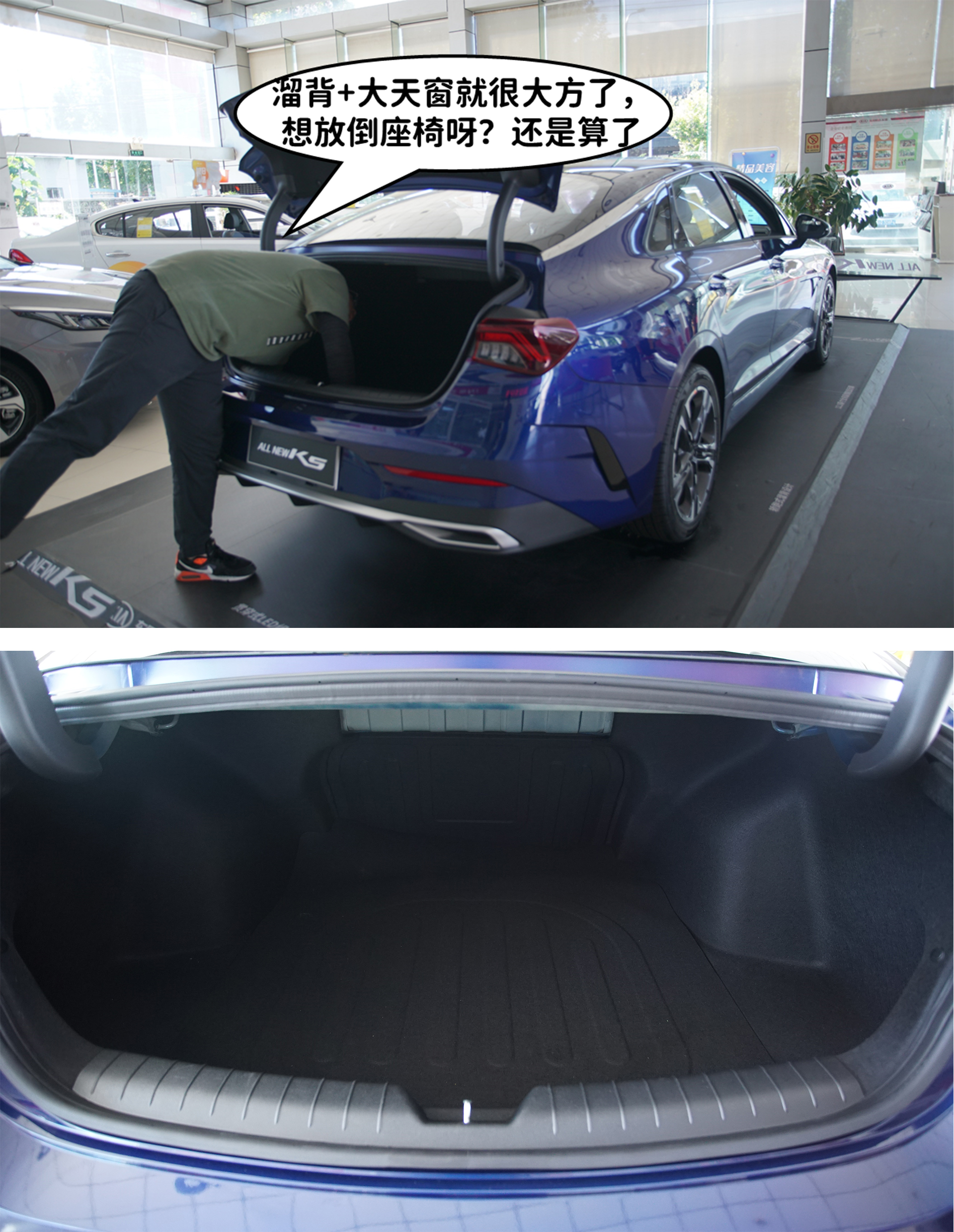 摘掉“三宝”名号韩系欧巴让你加速心跳