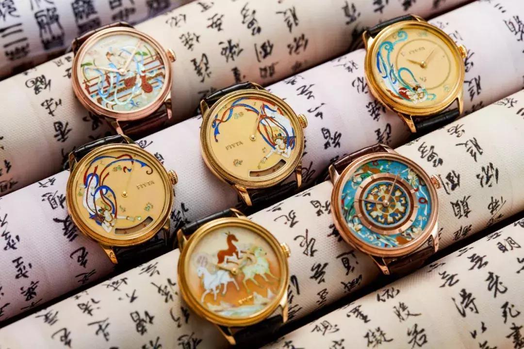 真正女神试色,真正的女神都有哪些