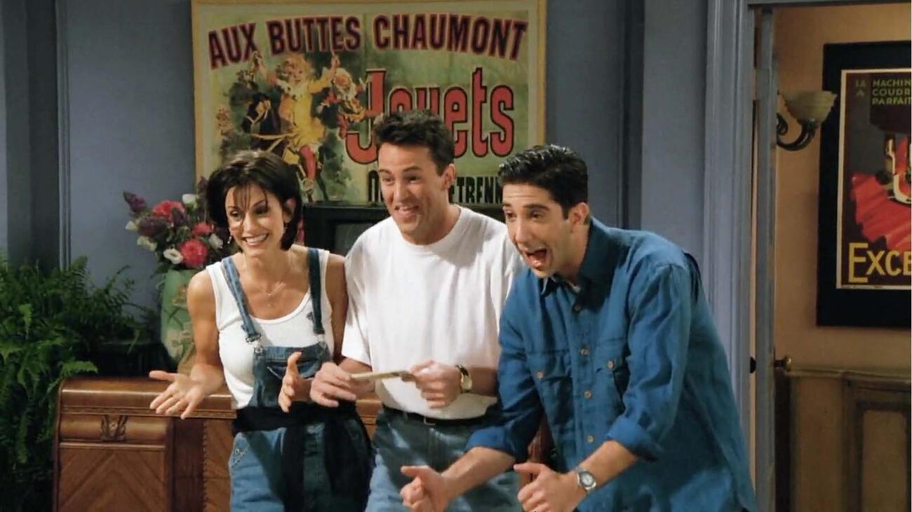 从英语学渣到口语满分，我用了这些英语口语练习软件