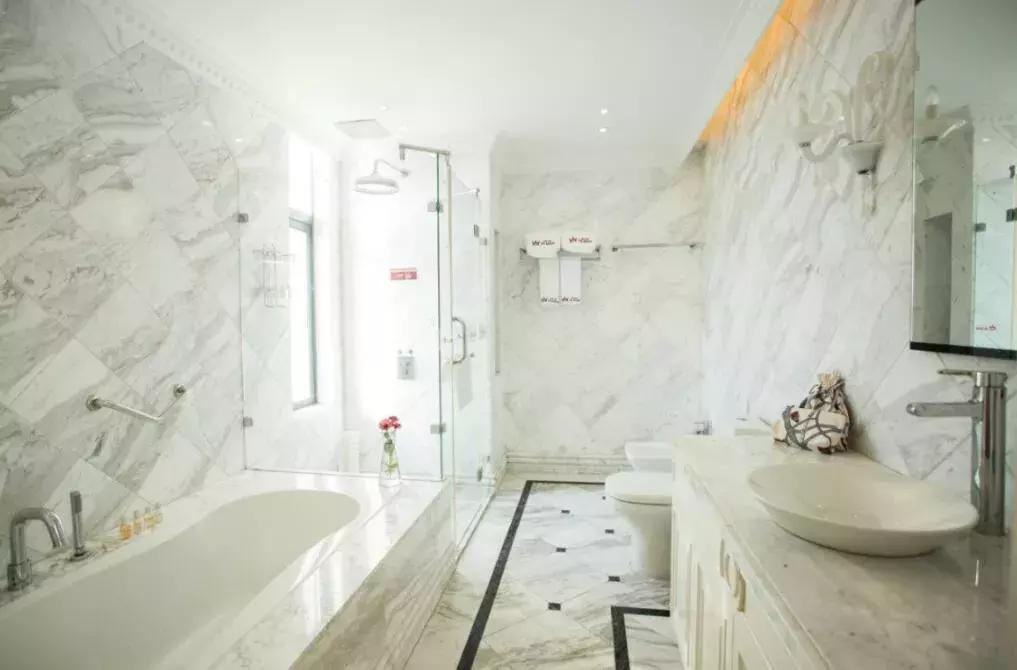 泰州溱湖中式别墅售价多少,泰州溱湖度假村