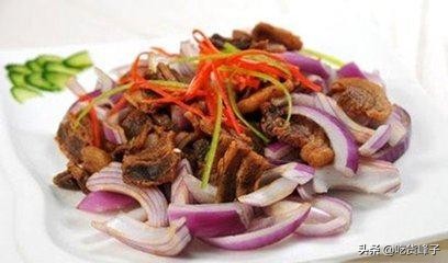 备受争议的“油嗞啦”，到底健不健康？很多人到现在还没搞清楚