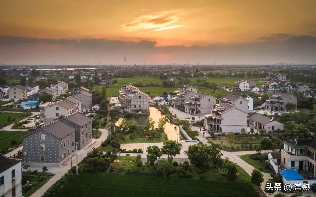 世界你好,世界你好邹城市