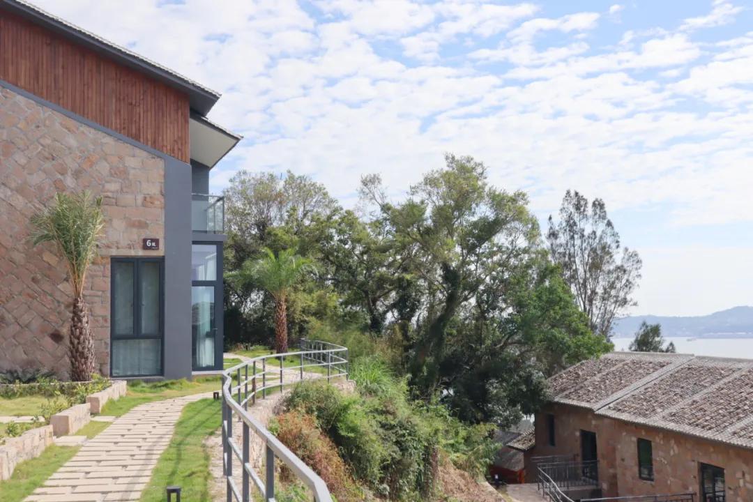 中国的悬崖电梯,国内悬崖电梯