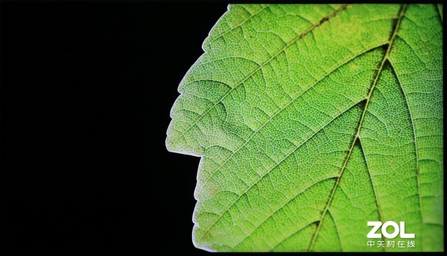 普通大屏电视与华为智慧屏怎么选,华为的智慧屏和电视的区别