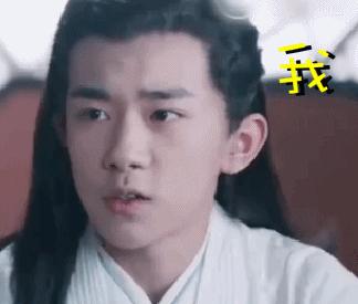 绝经后内分泌失调症状有哪些,绝经后妇科炎症有哪些症状