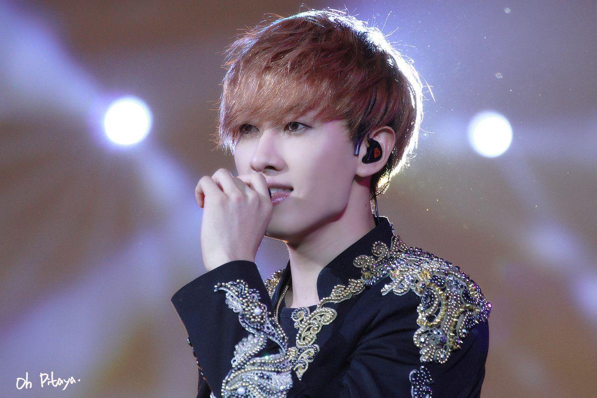 德鲁纳酒店深度评价,德鲁纳酒店iu剧评