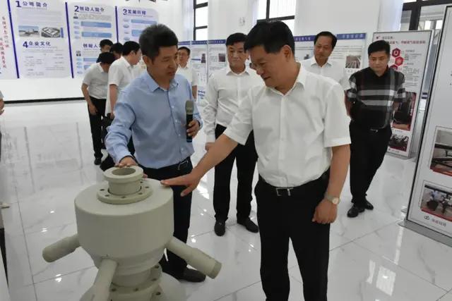 明确着力方向,明确主攻方向和重点工作