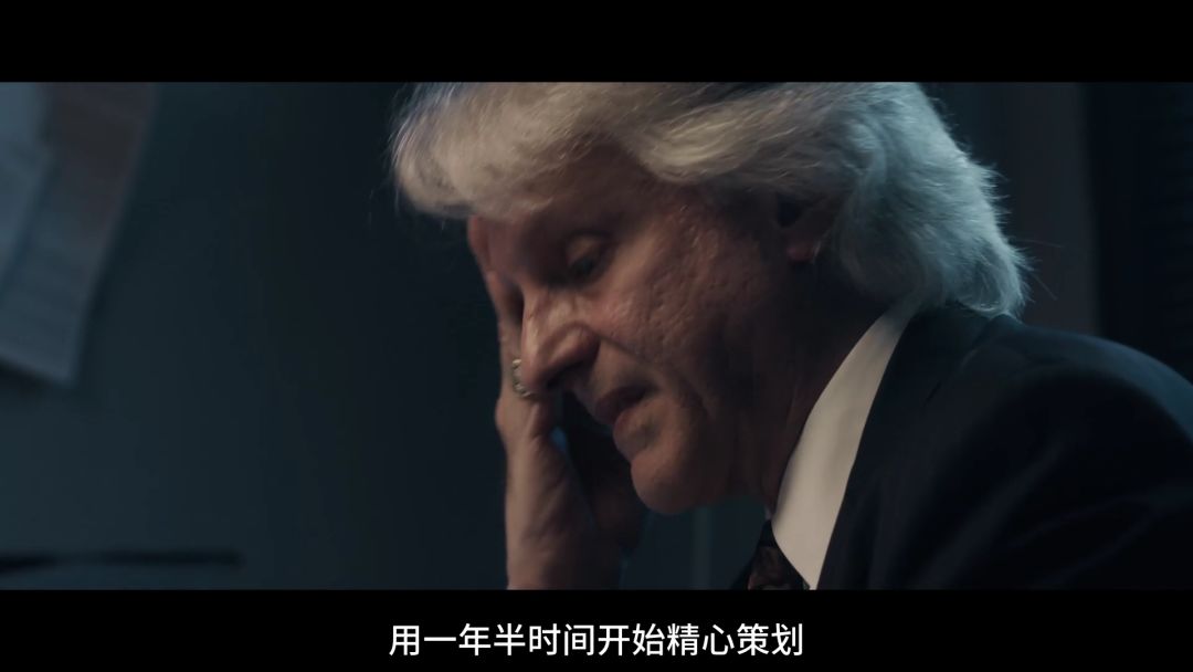 猫咪杀人案真实案例,猫咪被谋杀肢解抛尸案