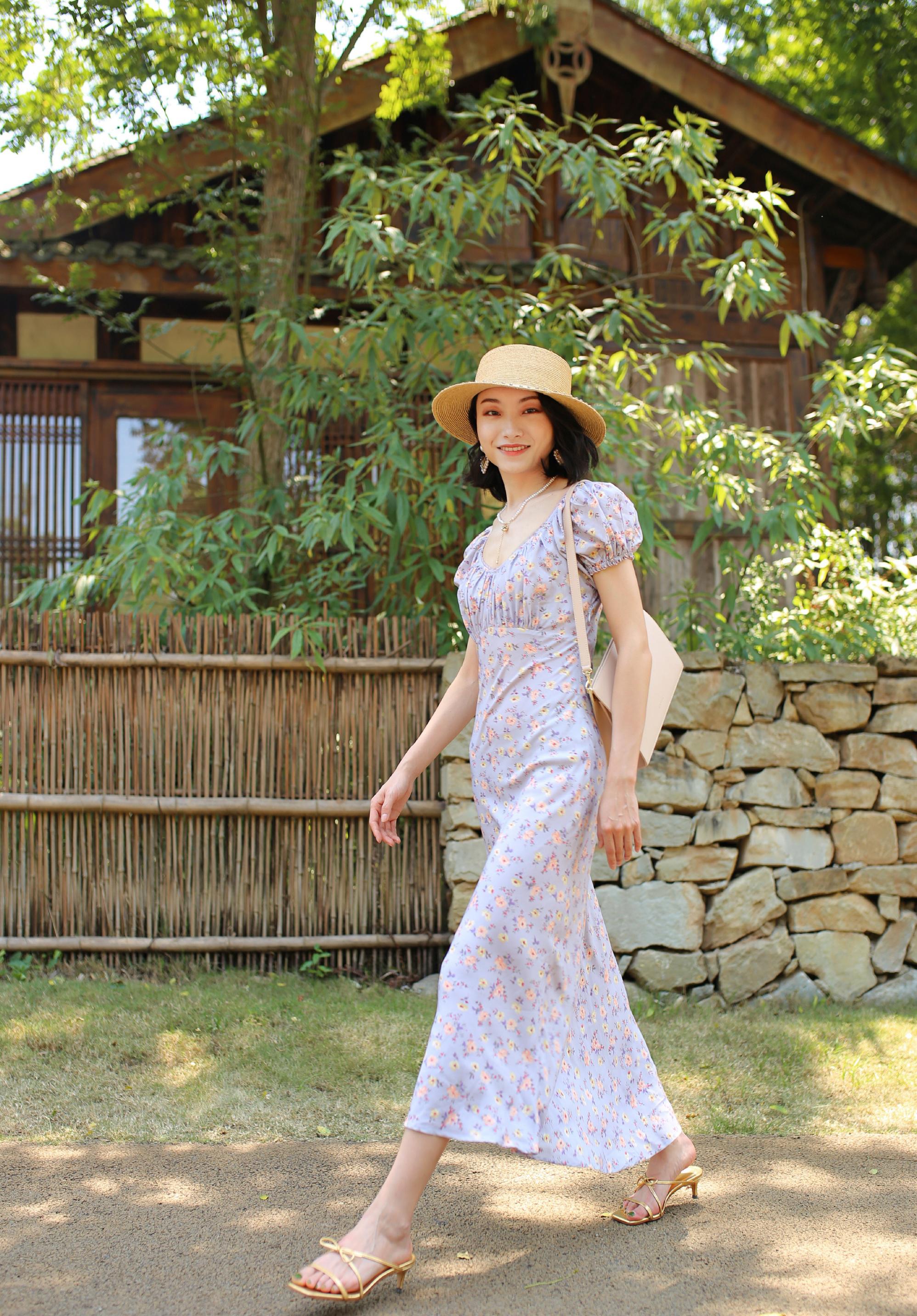 冬日囤货季来袭你准备囤些什么,换季囤货应该囤什么