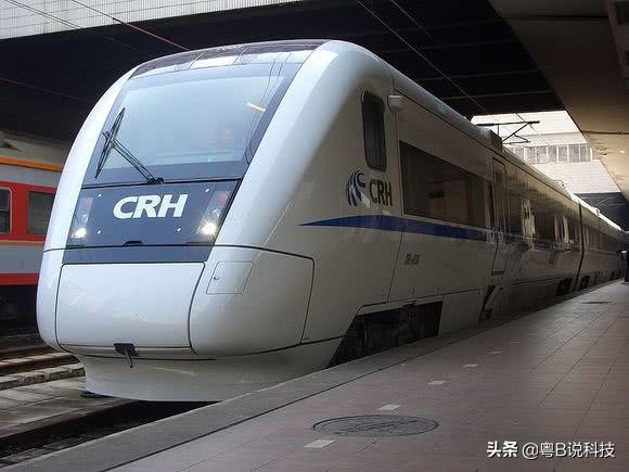 刚搞完华为又为大毒贩求情的加拿大有哪些科技实力了解学习对手