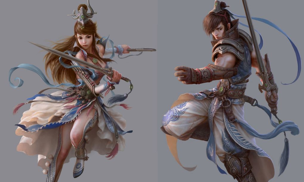 如何使用图片排版,如何编辑好图片