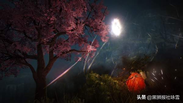 黑色沙漠steam免费的吗,steam黑色沙漠注册选什么地区