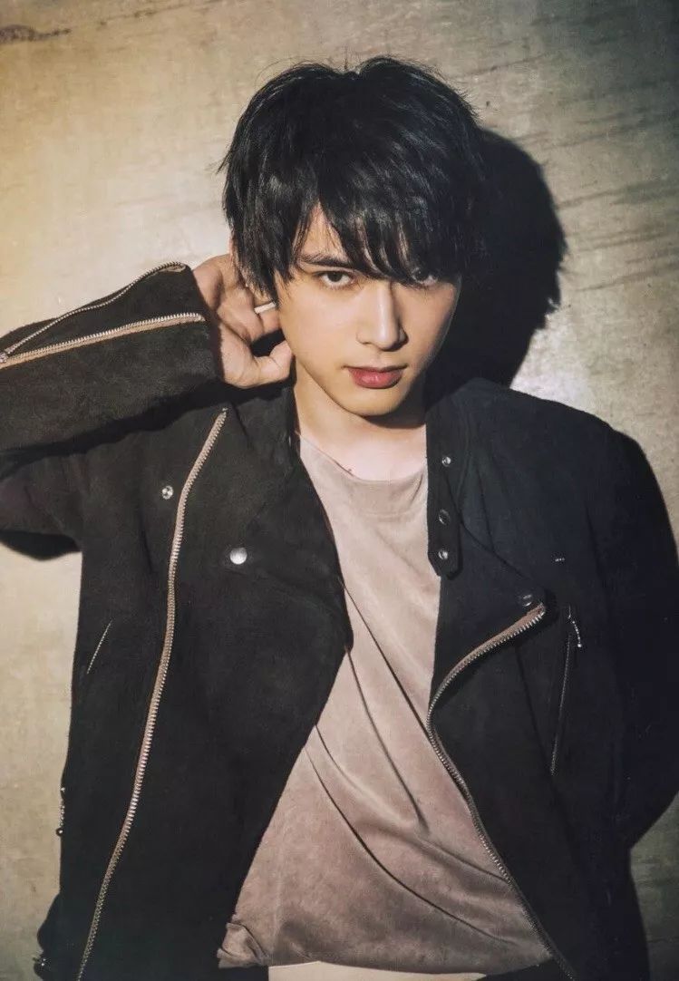 王子是真的存在吗,王子是否真正存在