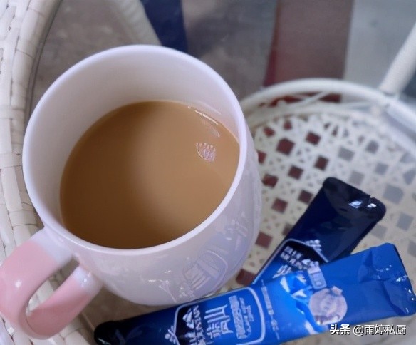 星巴克哪款速溶咖啡最好喝,好喝的咖啡推荐速溶星巴克