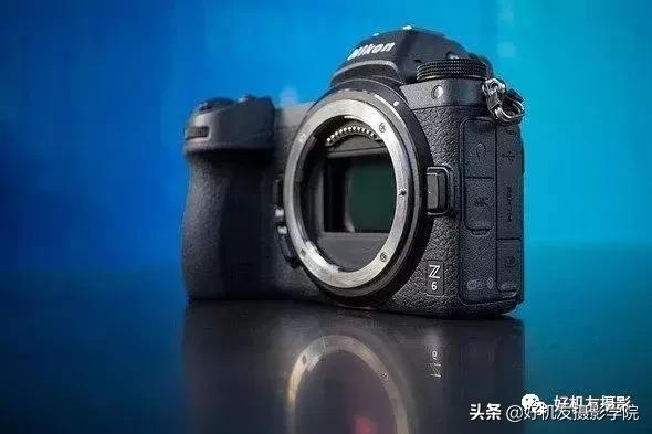 入门摄影选单反还是微单,一文读懂手机镜头知识