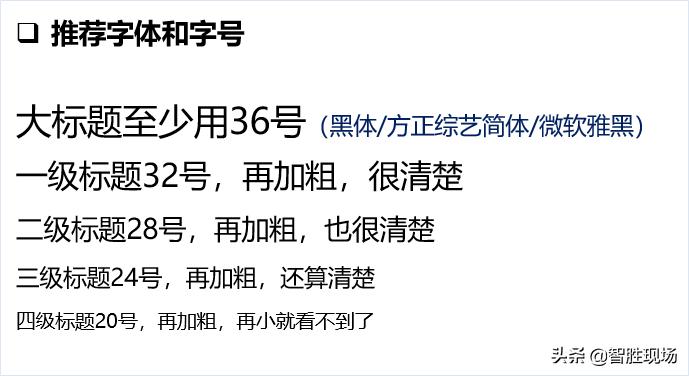 qc小组活动分析,qc小组活动成果评价案例分析