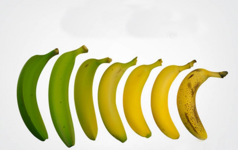 这种水果，是世界上第4大粮食作物，六亿人的救命粮