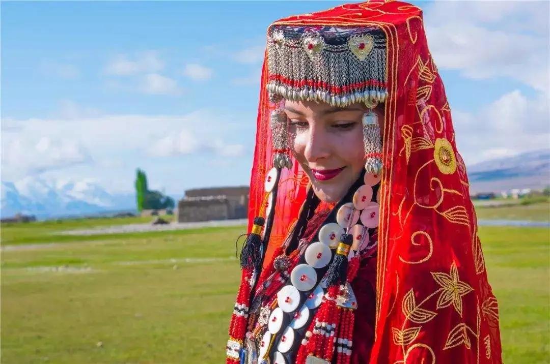 中国地大物博，知道东、南、西、北极在哪里吗？