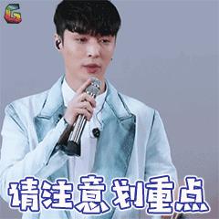 彩棠小圆管粉底清透版遮瑕,怎么让底妆又遮瑕又清透