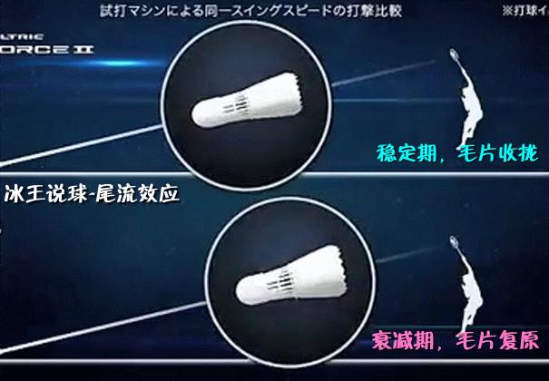 让羽毛球在空中飞舞,让羽毛球发光