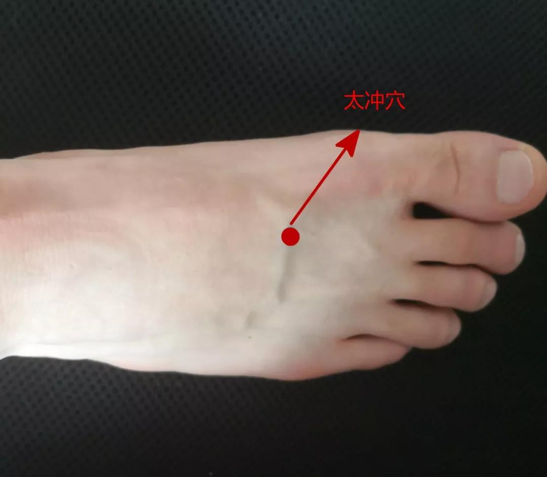 养好肝脾就好了,三招帮你养好肝