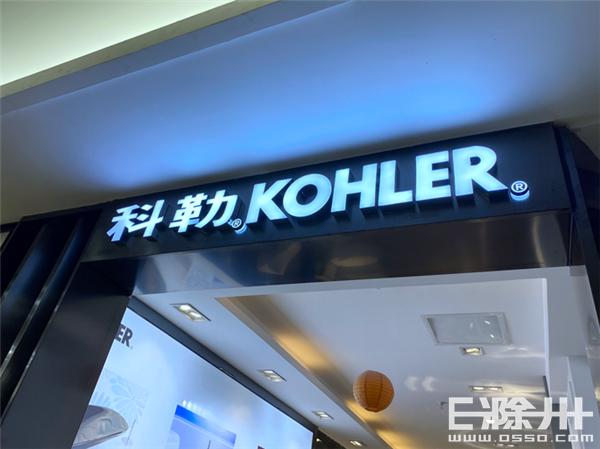 买浴室柜什么材料耐用,1000元以内的浴室柜买什么牌子