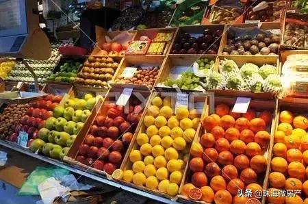 去香港带什么会被罚款,珠海人去香港怎么样