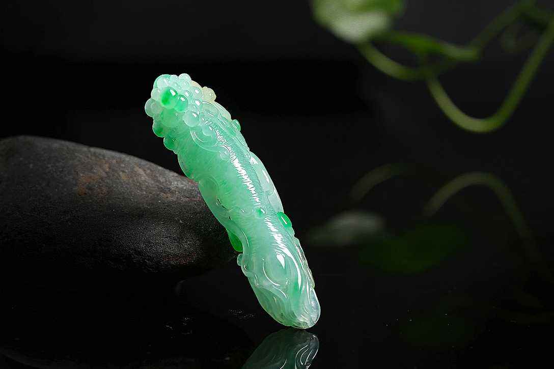 雕刻图案种类,雕刻造型大全