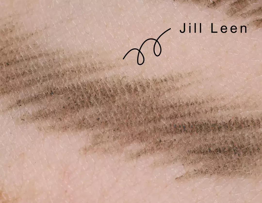 10支眉笔测评,十大品牌眉笔测评