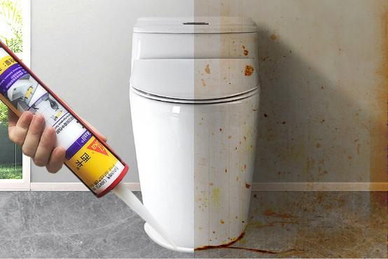 瑞士西卡胶属于什么档次,瑞士西卡胶测试