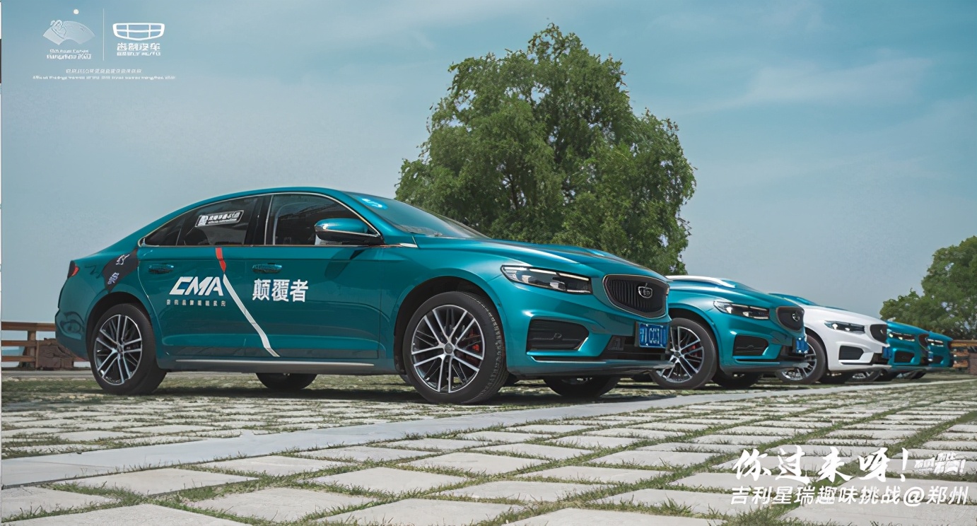 吉利星瑞油耗6.7正常吗,吉利星瑞油耗深度评测