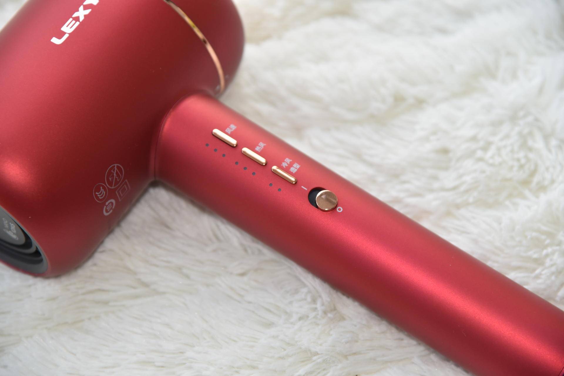 莱克吹风机是f6还是c6,莱克吹风机f6pro