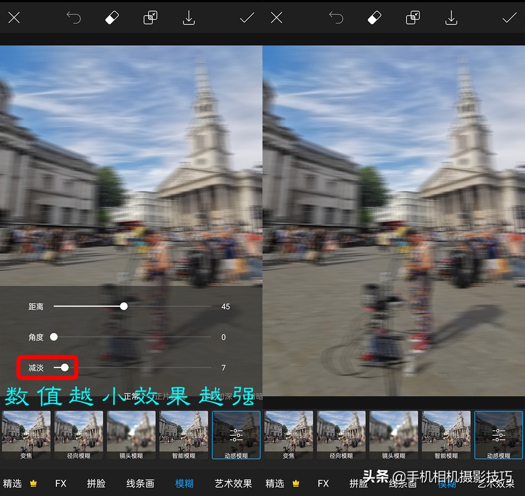 照片拍照技巧和方法大全,拍摄照片的技巧和注意事项