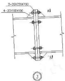 新手入门建筑造价预算,钢构厂房怎样预算