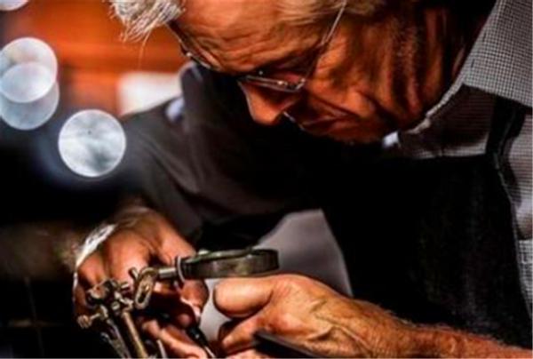 德国经济奇迹,德国日本工业为什么强