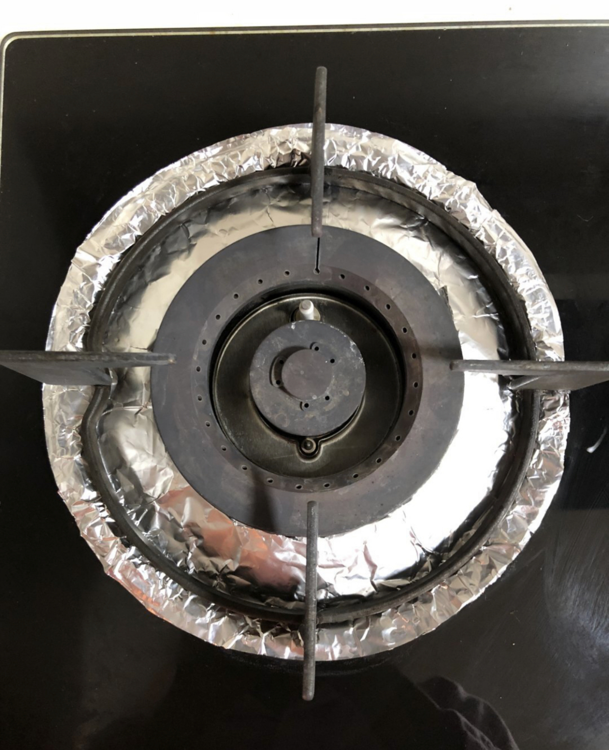 洁癖必备神器学生,洁癖的清洁工具