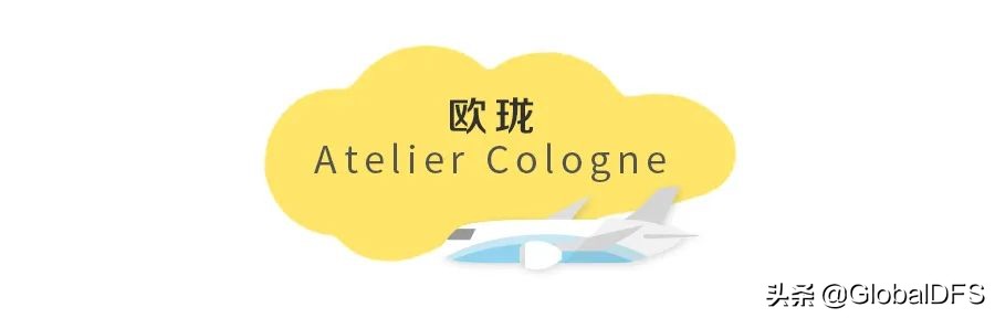 日上免税店几点补货,日上免税店一年四季都打折吗