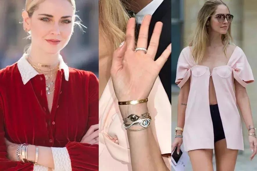 最保值的十种珠宝,保值大牌珠宝推荐款有哪些