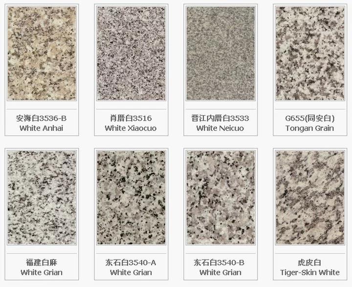 最新石材十大品牌,史上最真实的奇石视频