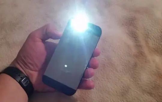 手机上好多软件都没有怎么办,手机上没有的功能