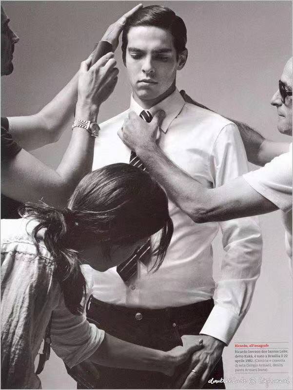 足球十大帅哥c罗,卡卡c罗世界杯对决