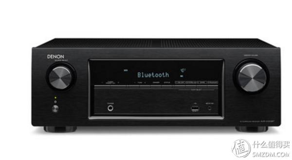 家庭影院搭建过程,简单家庭影院怎么做