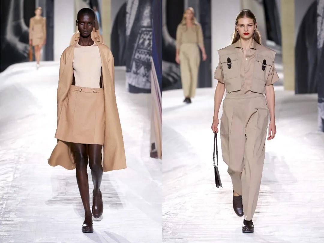 爱马仕海洋魅力,爱马仕魅力到底在哪