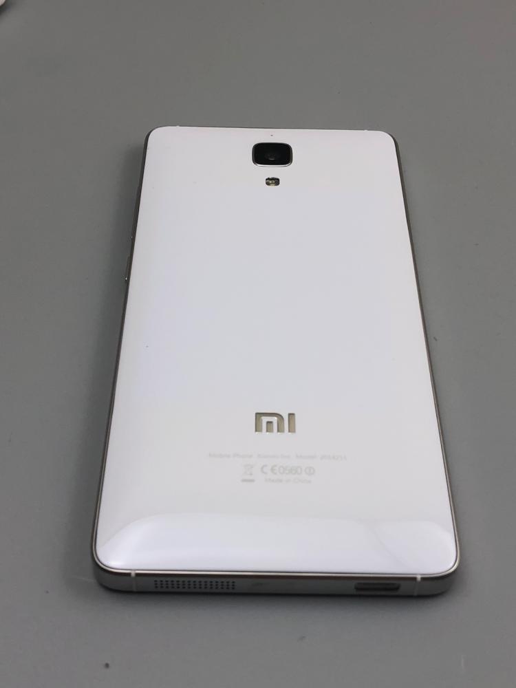 华为另一个手机品牌叫什么,华为手机的另外一个品牌