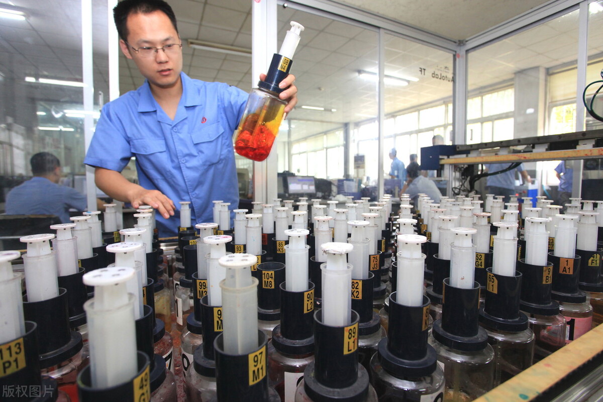 能源与动力工程专业就业前景如何,能源动力制冷专业研究生就业前景