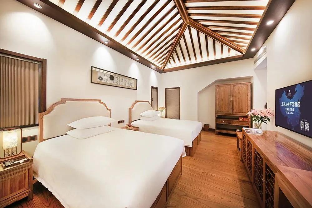 经济型酒店市场细分如何做,经济型连锁酒店的营销策略分析