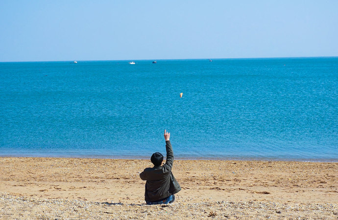 辽宁大连旅游必去十大景点推荐,大连五一免费旅游景点推荐