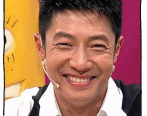 怎么遮眼纹和黑眼圈,黑眼圈眼纹很重显老怎么办